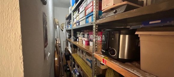 3 bedrooms Apartment in Cordoba, Spain No. 154188 25