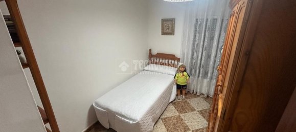 3 bedrooms Apartment in Cordoba, Spain No. 154188 20