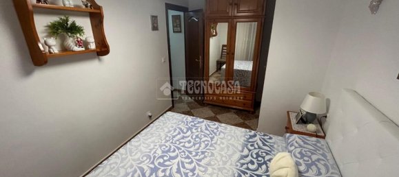 3 bedrooms Apartment in Cordoba, Spain No. 154188 14