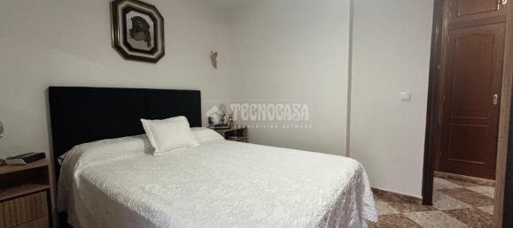 3 bedrooms Apartment in Cordoba, Spain No. 154188 18