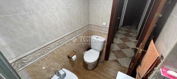 3 bedrooms Apartment in Cordoba, Spain No. 154188 24