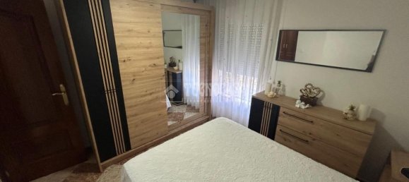 3 bedrooms Apartment in Cordoba, Spain No. 154188 17