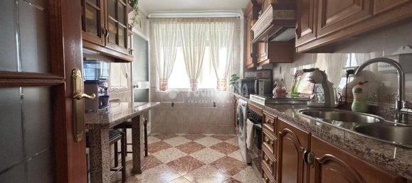 3 bedrooms Apartment in Cordoba, Spain No. 154188 9