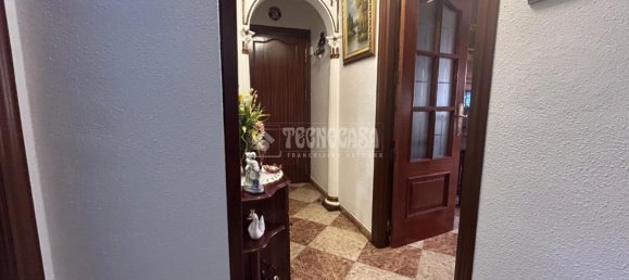 3 bedrooms Apartment in Cordoba, Spain No. 154188 6
