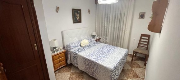 3 bedrooms Apartment in Cordoba, Spain No. 154188 13