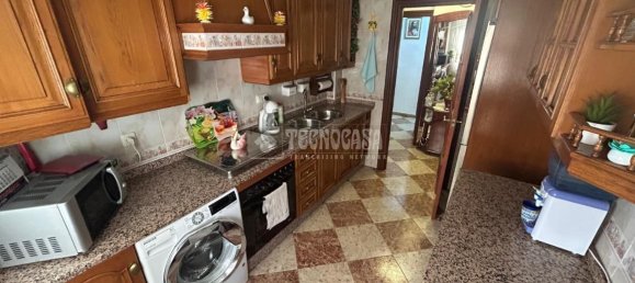 3 bedrooms Apartment in Cordoba, Spain No. 154188 10