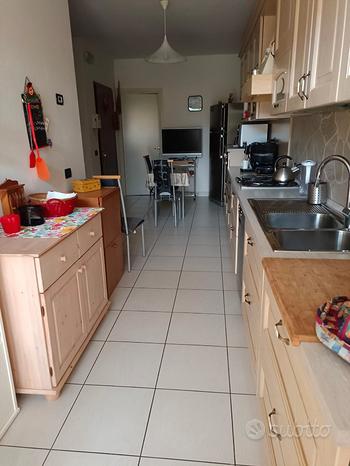 4 rooms Apartment in Pieve di Soligo, Italy No. 279779