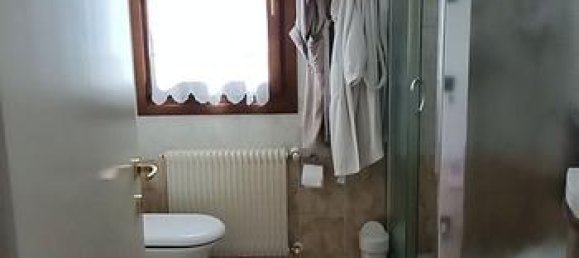 4 rooms Apartment in Pieve di Soligo, Italy No. 279779 4