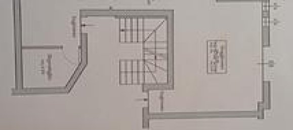 4 rooms Apartment in Pieve di Soligo, Italy No. 279779 6