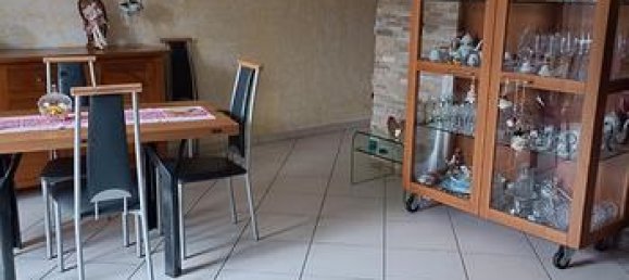 4 rooms Apartment in Pieve di Soligo, Italy No. 279779 2