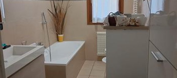 4 rooms Apartment in Pieve di Soligo, Italy No. 279779 5