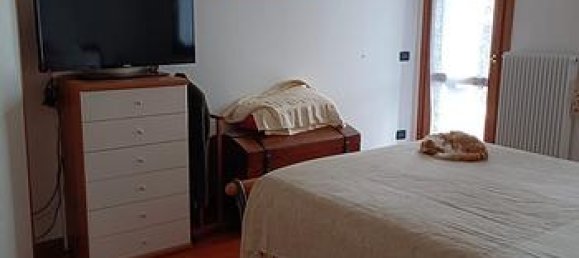 4 rooms Apartment in Pieve di Soligo, Italy No. 279779 3