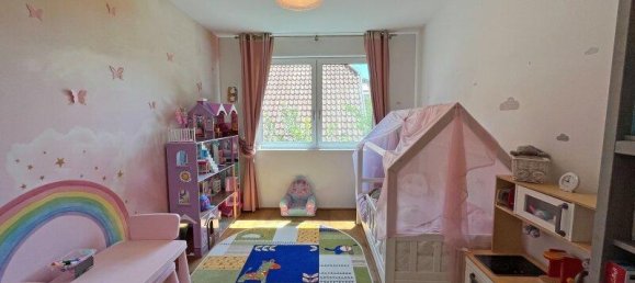 4 rooms Apartment in Penzing, Austria No. 157500 9