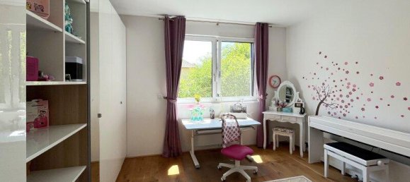 4 rooms Apartment in Penzing, Austria No. 157500 10