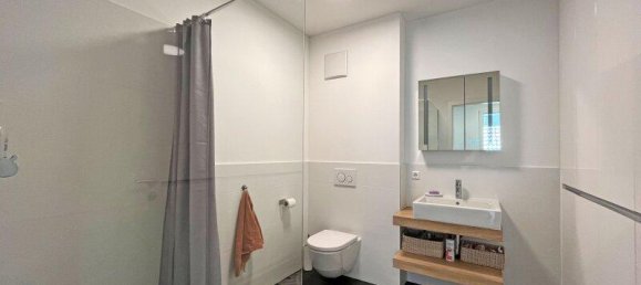 4 rooms Apartment in Penzing, Austria No. 157500 11