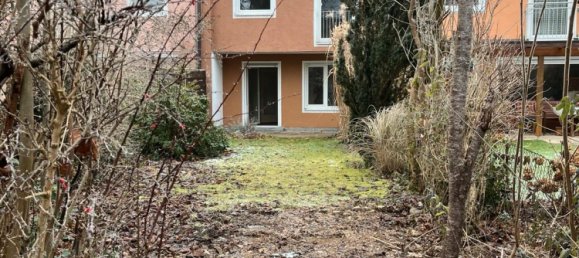 3 bedrooms Townhouse in Munich, Germany No. 293196 18