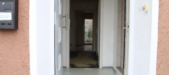 3 bedrooms Townhouse in Munich, Germany No. 293196 2