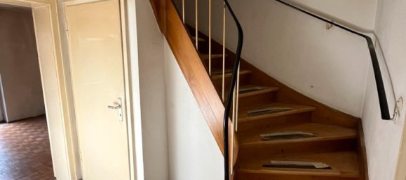 3 bedrooms Townhouse in Munich, Germany No. 293196 8