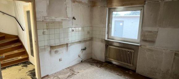 3 bedrooms Townhouse in Munich, Germany No. 293196 5