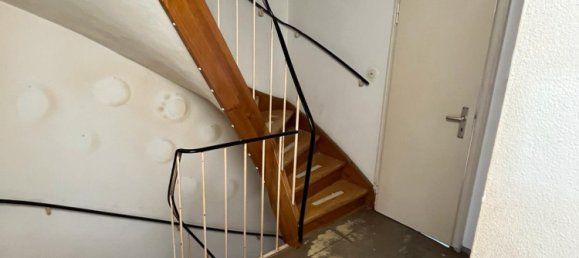 3 bedrooms Townhouse in Munich, Germany No. 293196 10