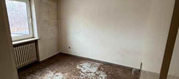 3 bedrooms Townhouse in Munich, Germany No. 293196 13