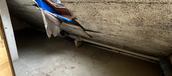 3 bedrooms Townhouse in Munich, Germany No. 293196 16