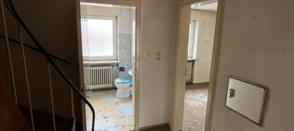 3 bedrooms Townhouse in Munich, Germany No. 293196 12