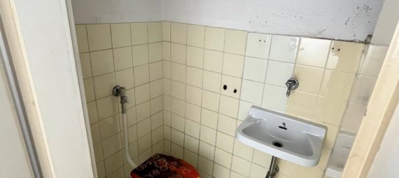 3 bedrooms Townhouse in Munich, Germany No. 293196 7