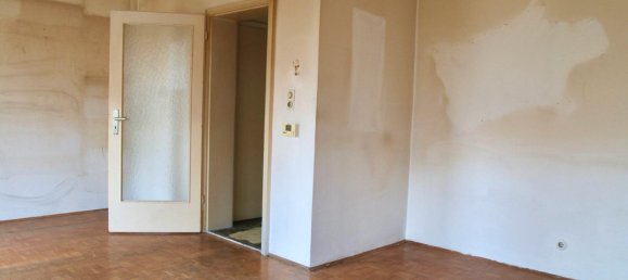 3 bedrooms Townhouse in Munich, Germany No. 293196 4