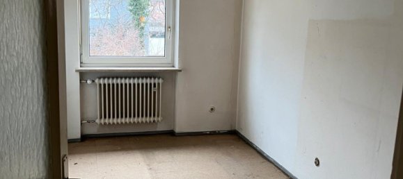 3 bedrooms Townhouse in Munich, Germany No. 293196 9