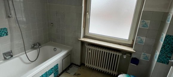 3 bedrooms Townhouse in Munich, Germany No. 293196 14