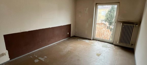 3 bedrooms Townhouse in Munich, Germany No. 293196 11