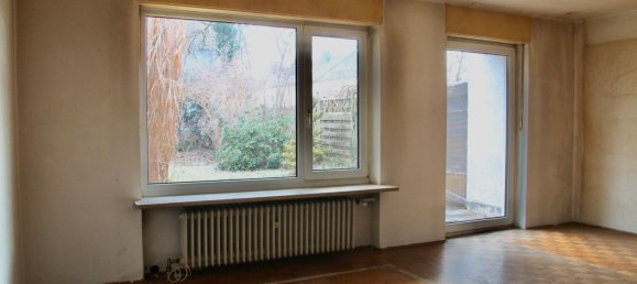 3 bedrooms Townhouse in Munich, Germany No. 293196 3