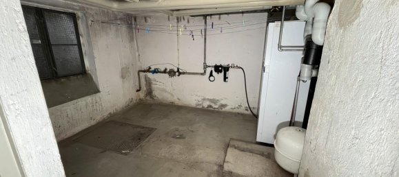 3 bedrooms Townhouse in Munich, Germany No. 293196 20