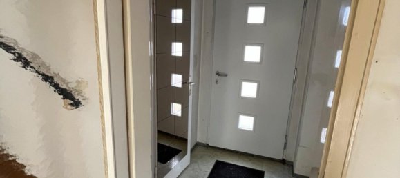 3 bedrooms Townhouse in Munich, Germany No. 293196 6