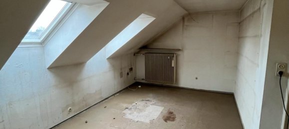 3 bedrooms Townhouse in Munich, Germany No. 293196 15