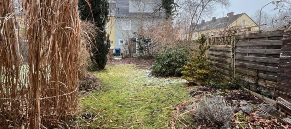 3 bedrooms Townhouse in Munich, Germany No. 293196 17