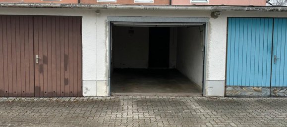 3 bedrooms Townhouse in Munich, Germany No. 293196 19