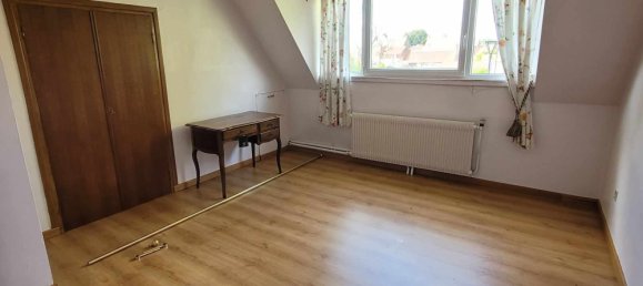 6 غرف نوم منزل في Hondschoote, France رقم 272569 4