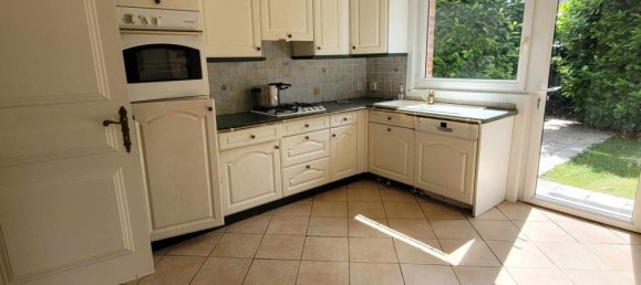 6 غرف نوم منزل في Hondschoote, France رقم 272569 2