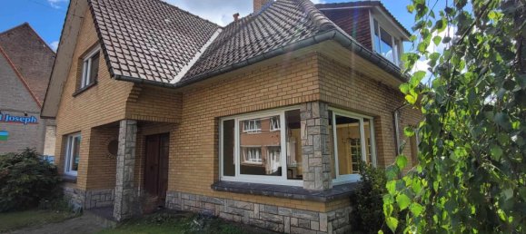 6 غرف نوم منزل في Hondschoote, France رقم 272569 6