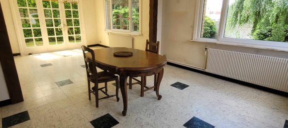 6 غرف نوم منزل في Hondschoote, France رقم 272569 3