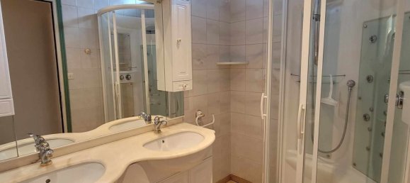 6 غرف نوم منزل في Hondschoote, France رقم 272569 7