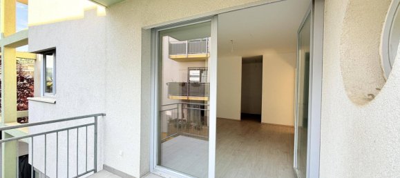 1 chambre Appartement à Seeboden am Millstatter See, Austria No. 194850 7