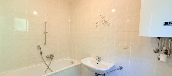 1 chambre Appartement à Seeboden am Millstatter See, Austria No. 194850 9