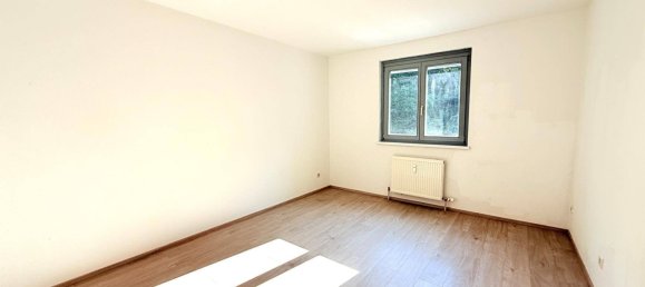 1 chambre Appartement à Seeboden am Millstatter See, Austria No. 194850 5