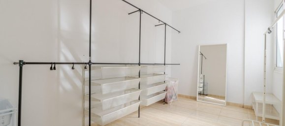 3 غرف نوم بانتهاوس في Santa Lucia De Tirajana, Spain رقم 149184 28