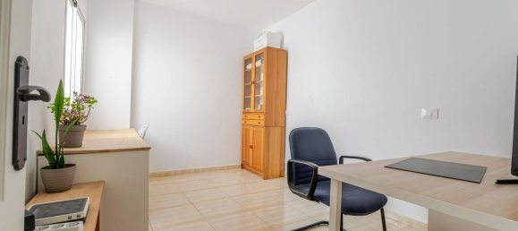 3 غرف نوم بانتهاوس في Santa Lucia De Tirajana, Spain رقم 149184 23