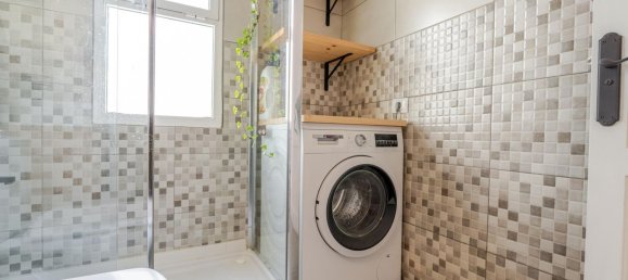 3 غرف نوم بانتهاوس في Santa Lucia De Tirajana, Spain رقم 149184 19