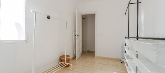 3 غرف نوم بانتهاوس في Santa Lucia De Tirajana, Spain رقم 149184 30